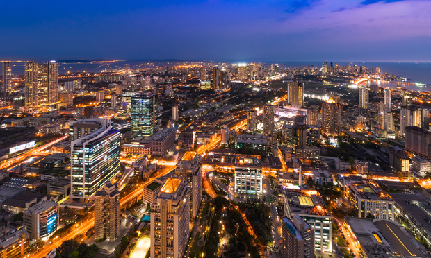 India's Trilegal Bolsters Corporate Offering, Hires Partner Trio From Shardul Amarchand