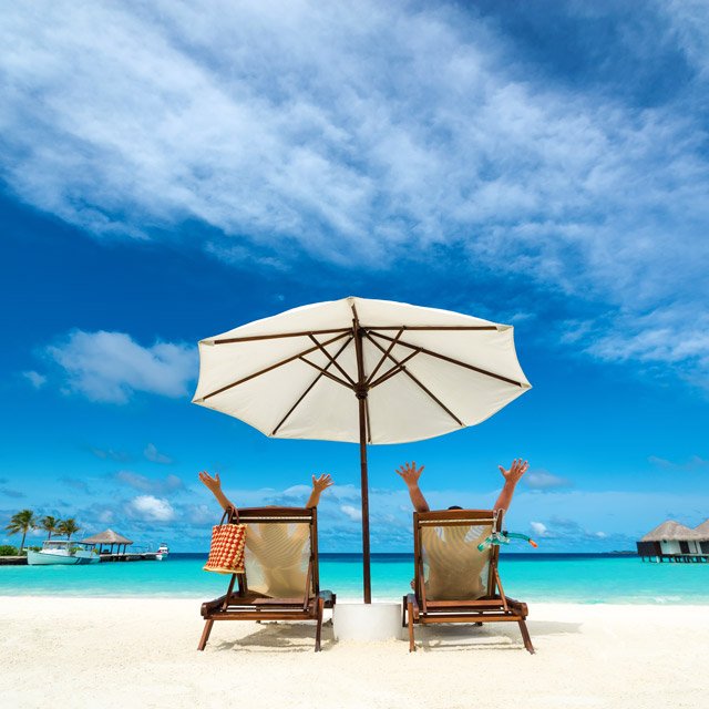 The Insurance Market is Softening for Beachfront Homeowners in Florida