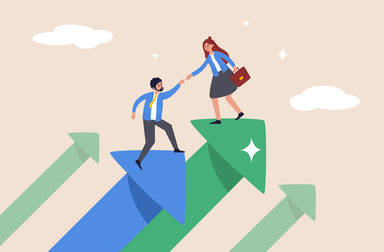 These Pennsylvania Law Firms Refreshed Their Leadership Teams in 2025