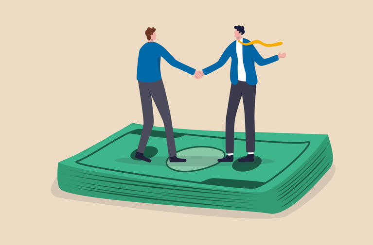 Hurdles Hold Back In-House Attorneys' Efforts to Maximize Pay