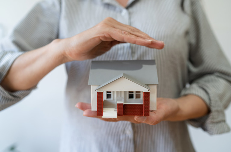 Dissenting Judge Calls Majority Opinion on Insurance Brokers' Liability 'Antiquated'