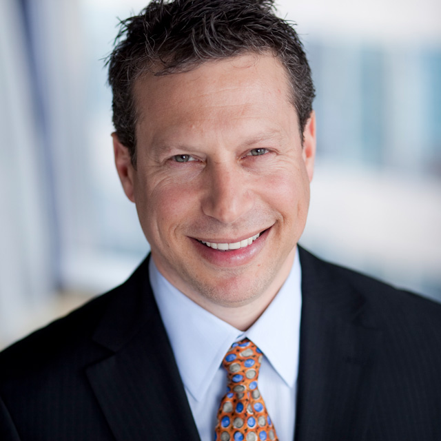Today's Advisor Transition Deals Offer Way More Than Upfront Money: Recruiter