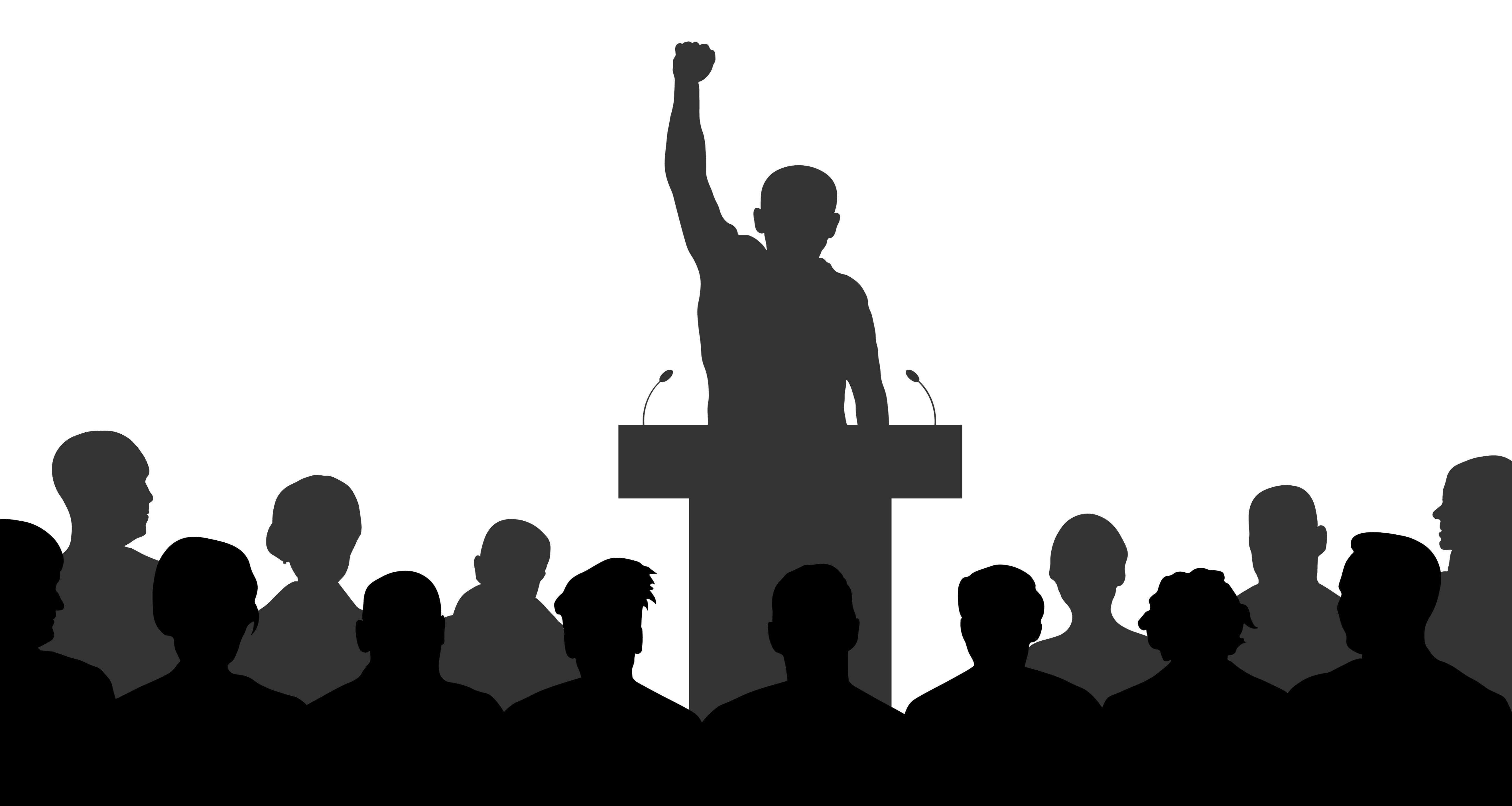 War of Words: Multilateralism Is in Peril, Legal Experts Say