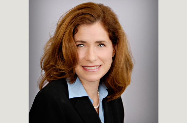 The History of Insurance for Law Firms: A Reflection on 250 Years