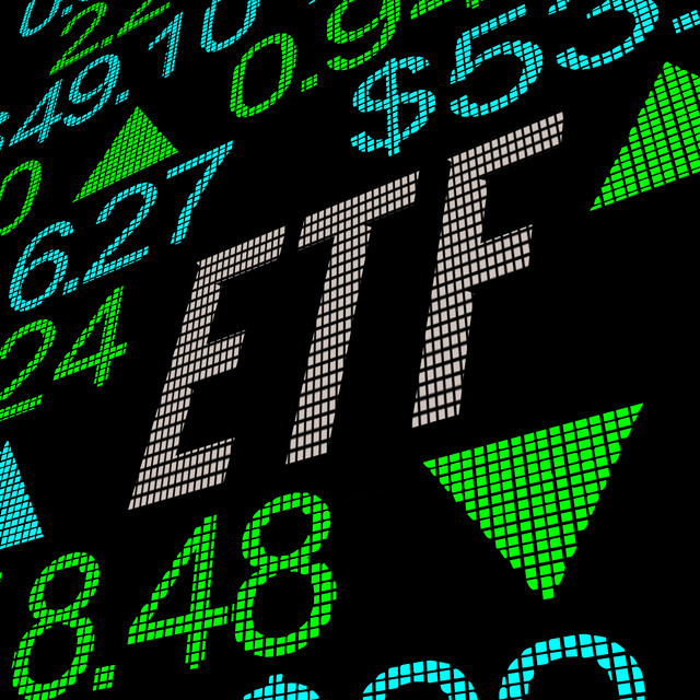 Raymond James Investment Management Launches Its First 3 ETFs