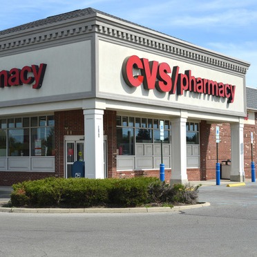 CVS Caremark sued over GLP-1 drug switch, citing ERISA breach