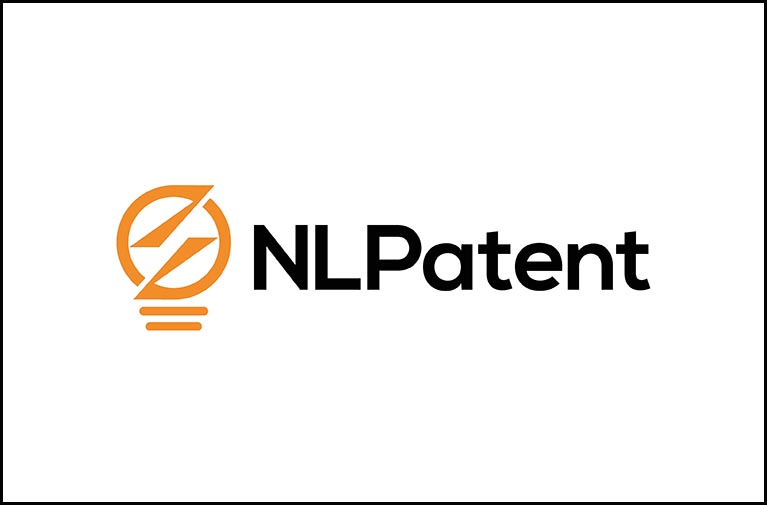 AI-Driven Patent Research Platform NLPatent Announces $3M Investment Round