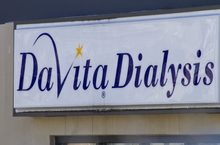 Barrage of Suits Against DaVita Shows How Fast Legal Risks Can Escalate After Cyberattack