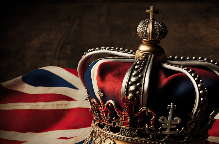 Canadian Court Strikes Down Requirement for Lawyers to Swear Oath to British Monarch