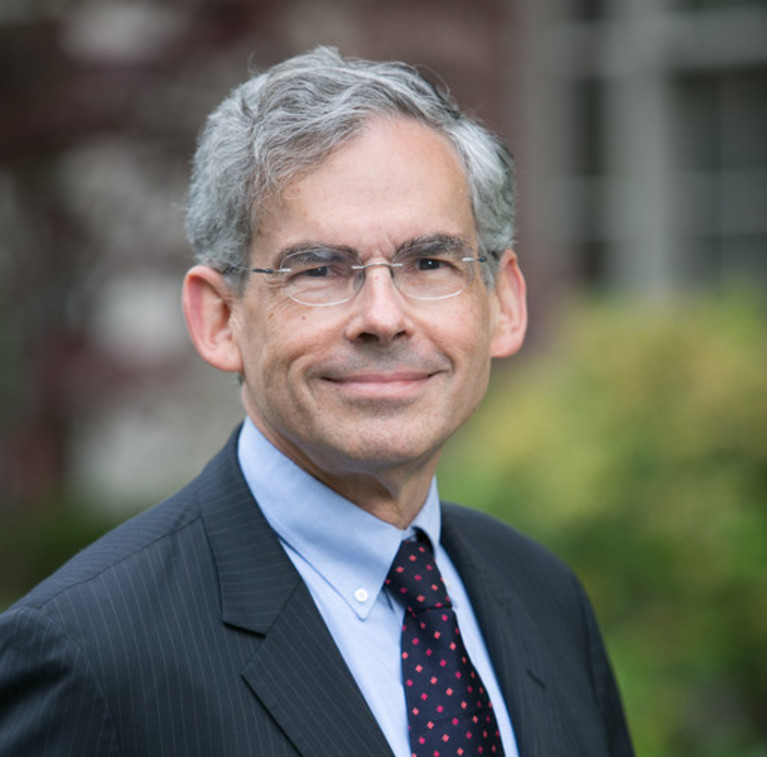 Trump’s Multi-Pronged Attack on Renewable Energy