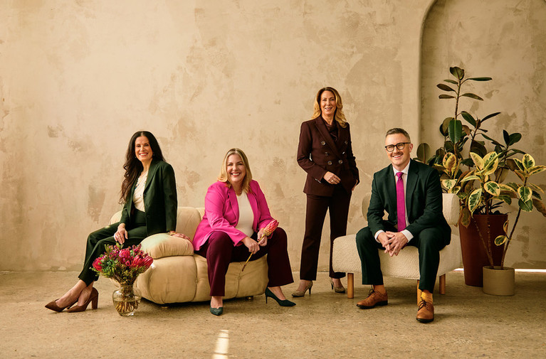 Fasken Lawyers Launch Toronto Employment Firm