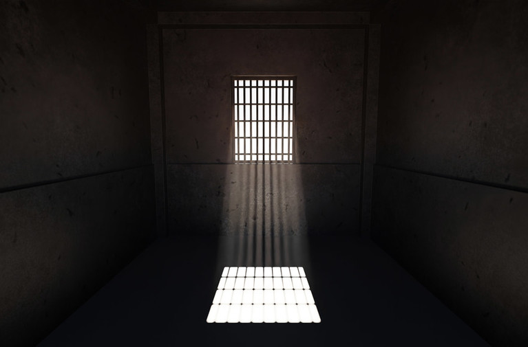 Jenner & Block, Legal Aid: NY State Detention Centers Allegedly Subject Youth to Prolonged Solitary Confinement