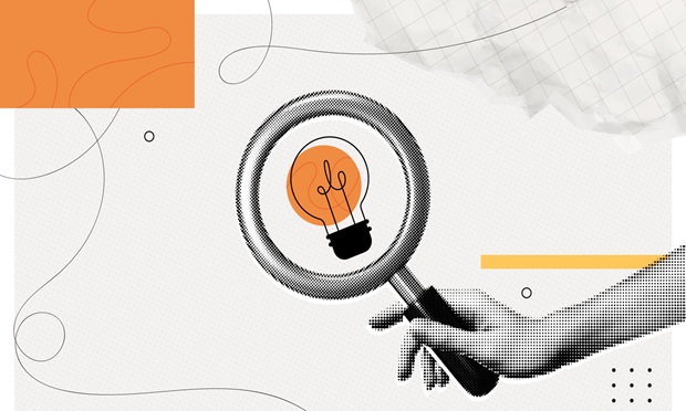 2025 Agent Survey (Part 1): Agency demographics begin to shift