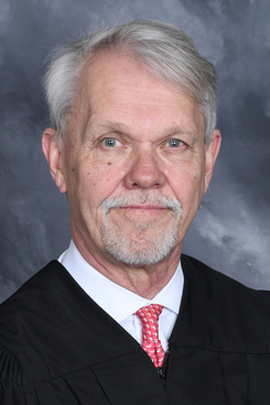 Judge Reversed: Woman Entitled to Counsel Fees for Post of Nude Photos