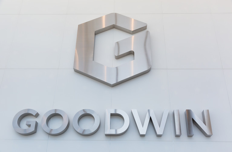 Goodwin devient la dernière entreprise à adopter une politique de présence au bureau de 4 jours