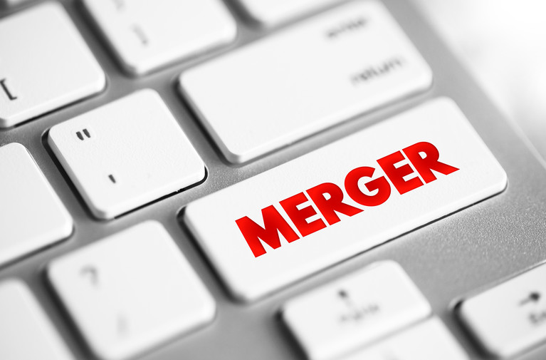 Why All The Mergers and Why Now?