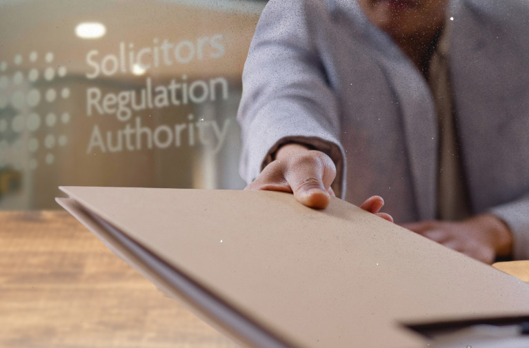 L’ancien associé directeur londonien d’une entreprise américaine fait l’objet d’une enquête suite à des allégations de harcèlement sexuel | Droit.com L’ancien associé directeur londonien d’une entreprise américaine fait l’objet d’une enquête suite à des allégations de harcèlement sexuel | Droit.com