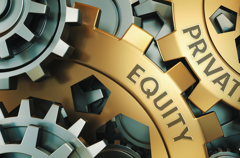 Outside Capital for Law Firm Talent Acquisition? A New Wave of PE-Funded Laterals May Be on the Horizon