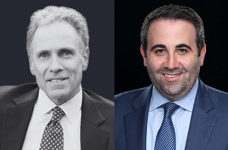 Litigators of the Week: Meta Fends Off FTC’s Social Media Monopoly Case at Trial