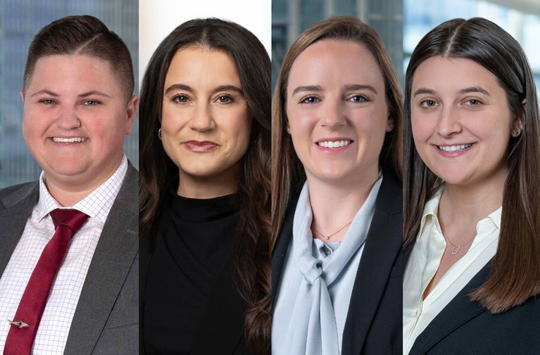 Advertising to Minors in a Data-Driven World: What Companies Need to Know