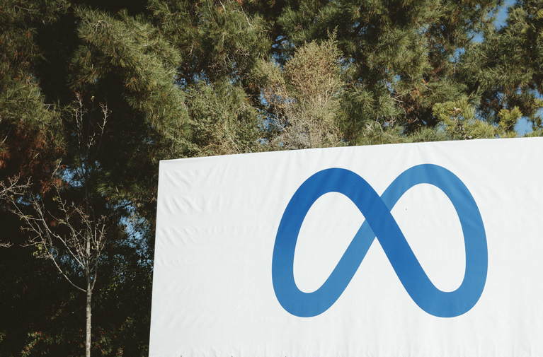 'This Verdict Is a Wake-Up Call': Jury Trial Finds Meta Breached State Privacy Law in Class Action Against Fertility App