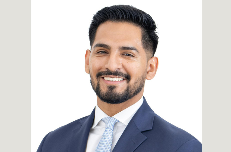 McCarter & English Rehires Mikie Sherrill's Deputy Political Director