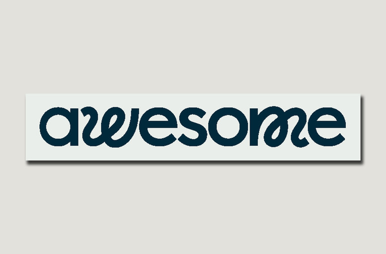 Dutch Compliance Tech Startup Awesome Announces €1.2 Million Pre-Seed Funding Round