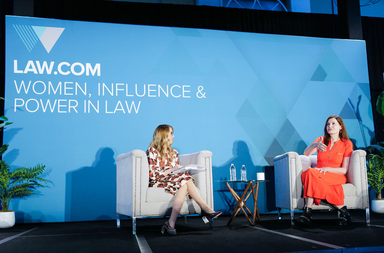 Diriger avec confiance en période d’incertitude | Droit.com