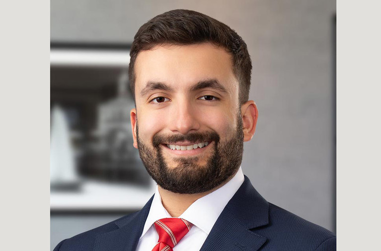 Texas Fifteenth Court of Appeals Rejects Yelp’s Internet 'Invisibility Cloak' Defense