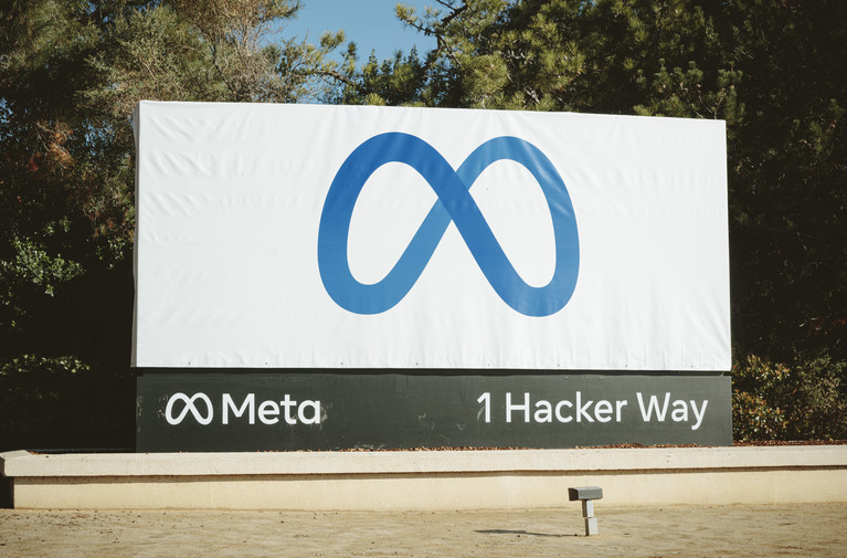 Social Media Addiction Claims Reach Another State High Court