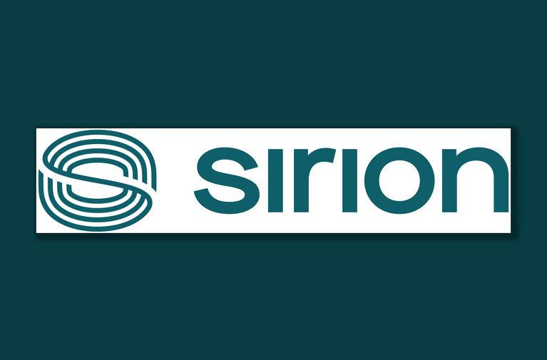 Sirion Announces Majority Investment From Private Equity Firm Haveli
