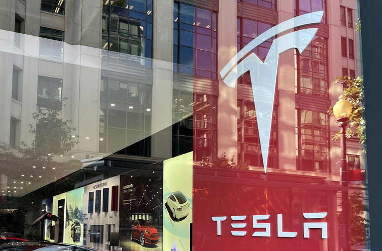 Four Racial Bias Suits Against Tesla Removed to US Court for the Northern District of California