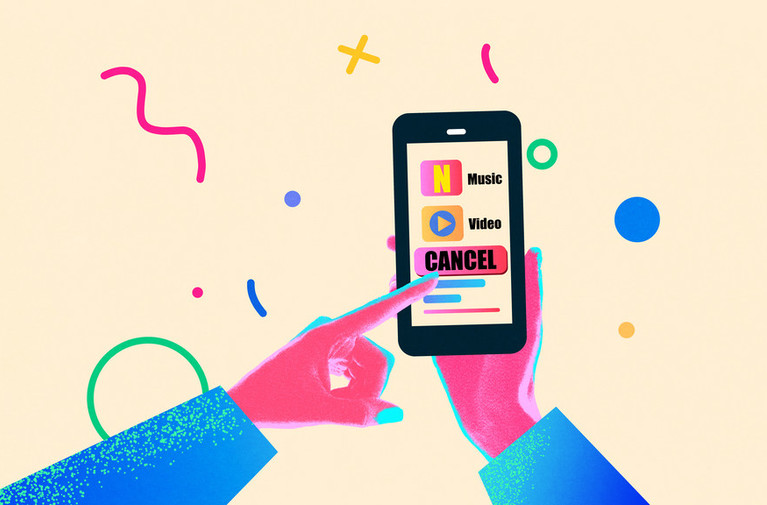 La FTC évalue la pétition visant à rétablir la règle « Cliquez pour annuler » | Droit.com