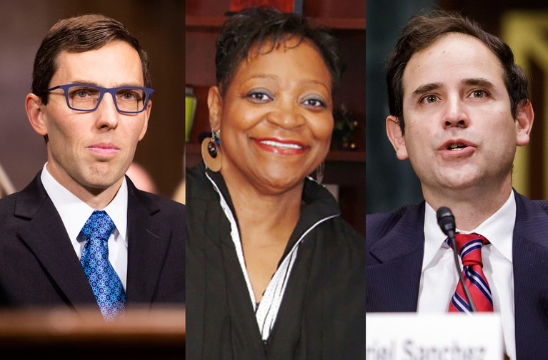 In Gender Bias Appeal, 9th Circuit Eyes Viability of Compulsory Arbitration Under Statutes