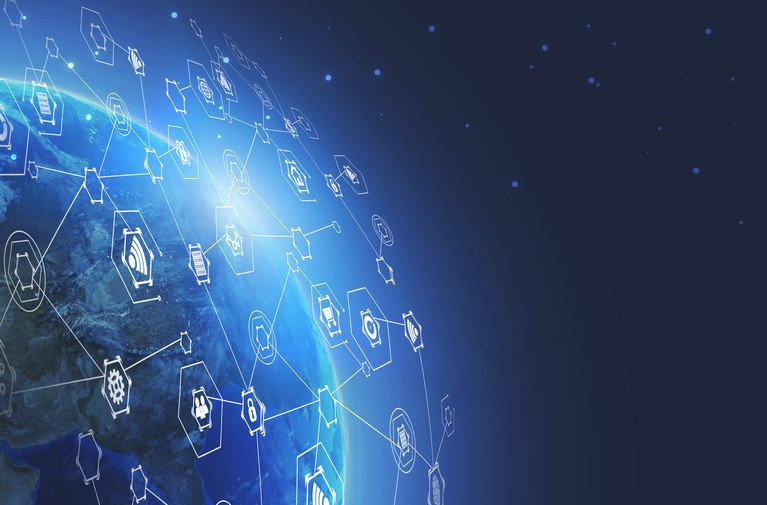 AI Regulations to Watch in 2026