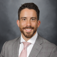 From Click to Client: How Future-Focused Firms Are Signing More High-Value Cases 4 david zwanetz 200x200 updated