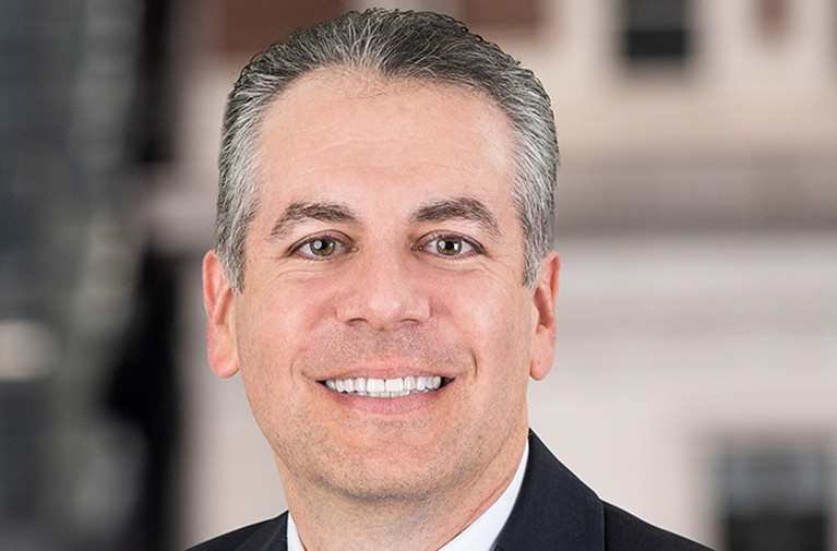Pennsylvania's New Child Custody Factors