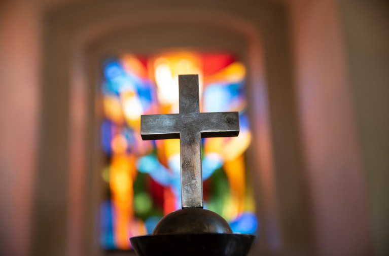 Fifth Circuit to Weigh Church's Defamation Defense