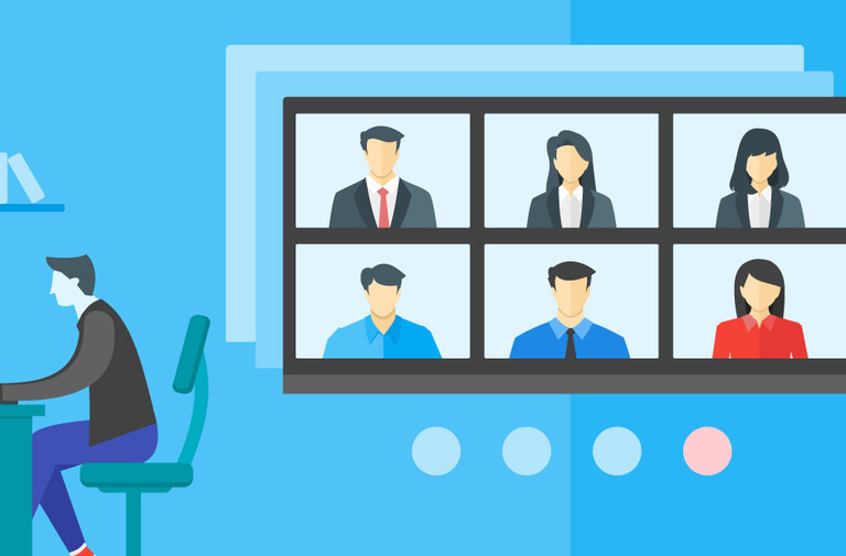 New England Legal Awards 2025: Q&As With In-House Impact: In-House Departments of the Year Finalists