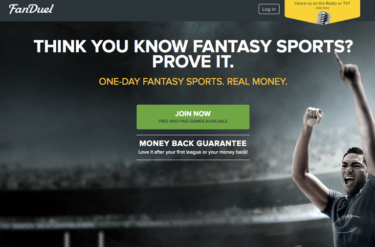 When the Chips Are Down: Unveiling Unusual Virtual Gambling Cases