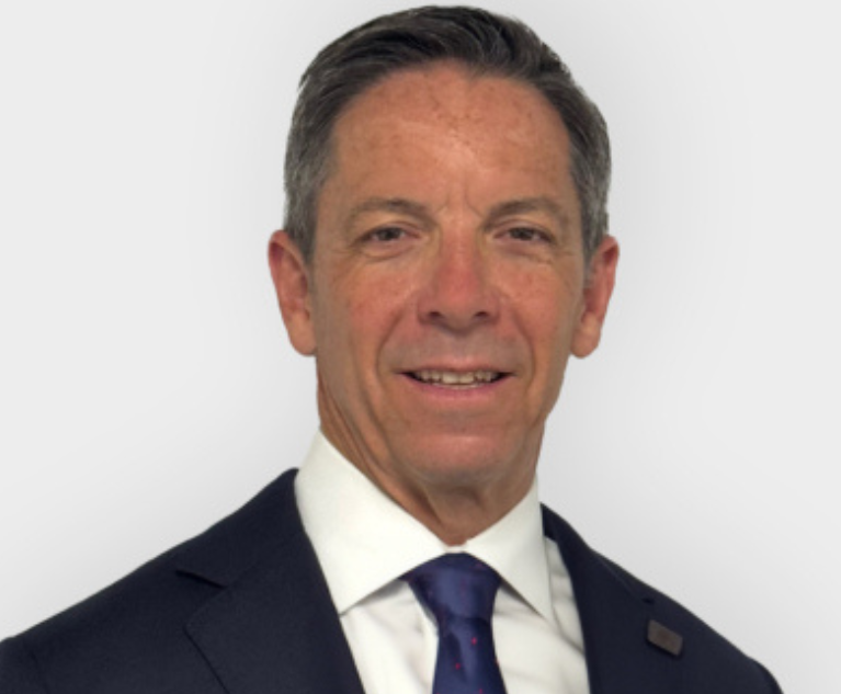 Alan Whitman Appointed Chairman of HKA