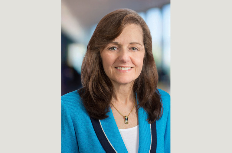 How I Made Law Firm Leadership: 'Focus on the Whole and Not Just Yourself,' Says Elizabeth Sher of Day Pitney