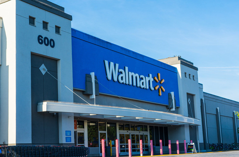 Judge Orders Two Dovel & Luner Lawyers Who Sued Over Walmart's Avocado Oil to Pay $625K Sanction