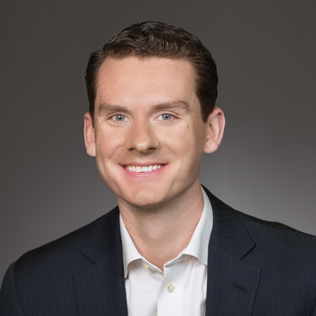 This Tech Helps RIAs Mix In Private Assets