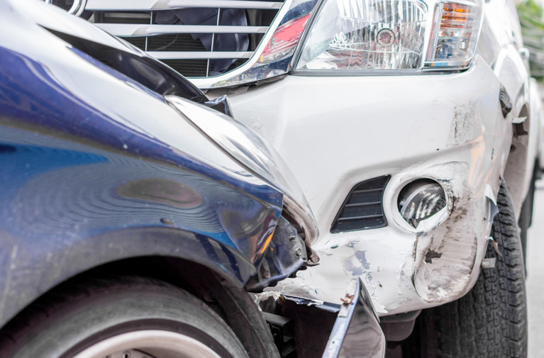 NJ Court 'Usurped' Jury’s Role in Relying on Dashcam Footage in Crash Case, Appellate Division Says