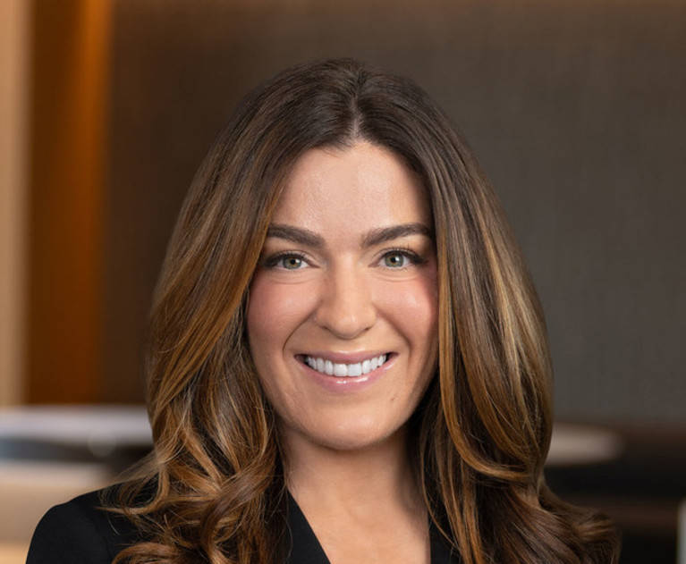 Live from WIPL with Ashley Lynam