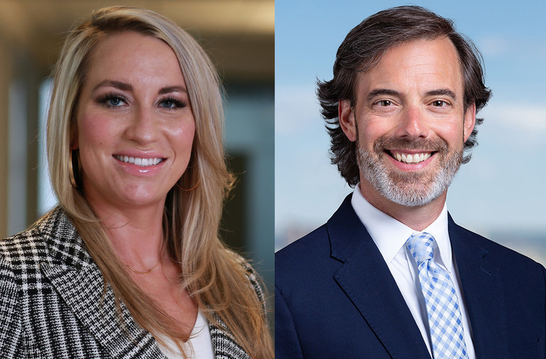 Le septième circuit rejette la norme indulgente « Lusardi » en deux étapes pour la notification d&rsquo;action collective FLSA/ADEA | Droit.com