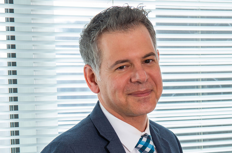 Understanding New Jersey's Louisa Carman Medical Debt Relief Act