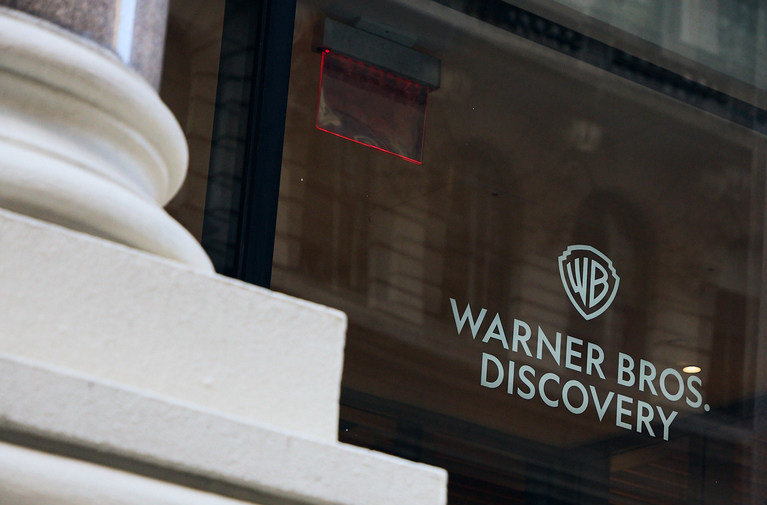 Latham, Cravath Lead Paramount’s Hostile Takeover Bid of Warner Bros Discovery