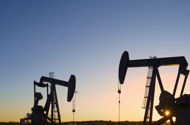 Energy Practices Boom in Trump's Second Term